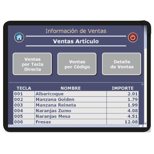 Imagen 0
