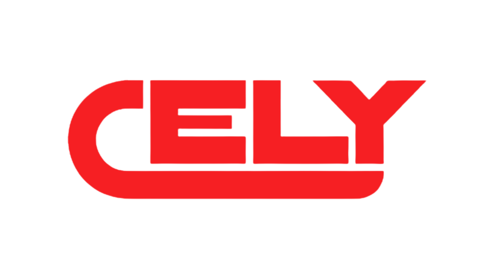 Cely