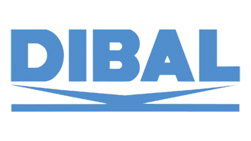Dibal