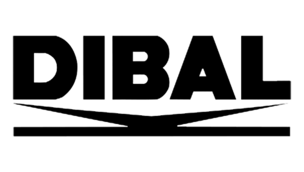 Más Dibal