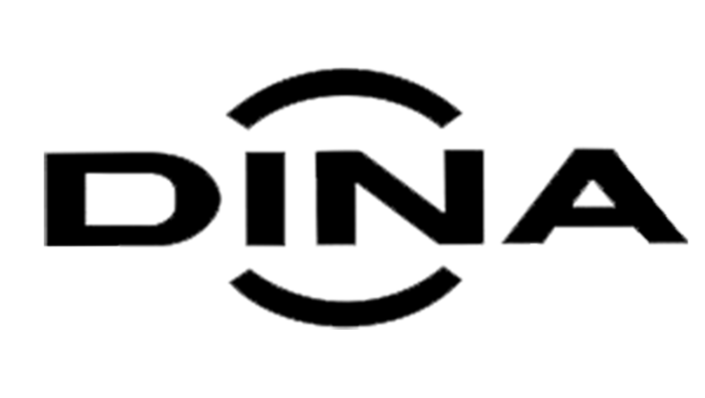 Dina