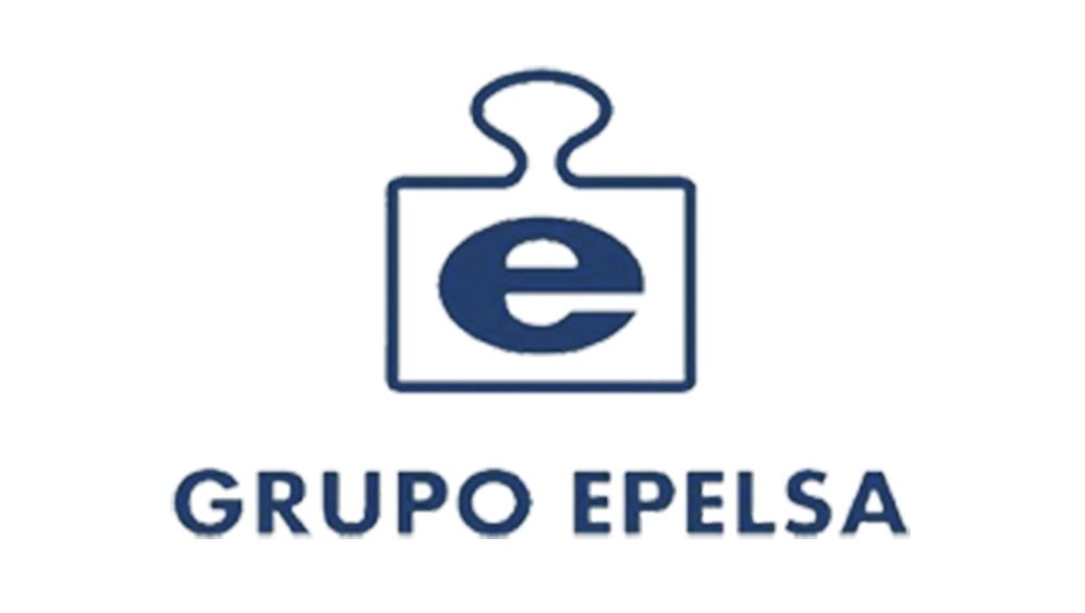 Epelsa