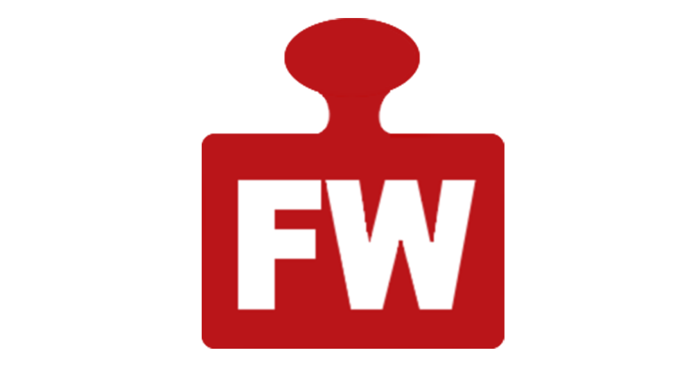 FW