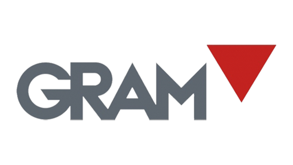 Gram