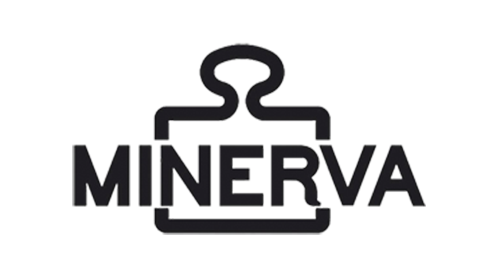 Minerva