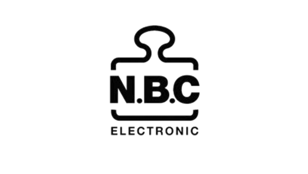 NBC