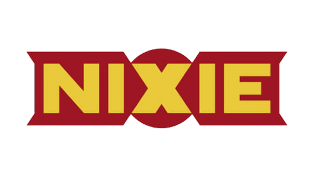 Nixie