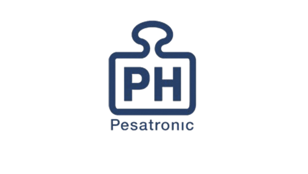 PH