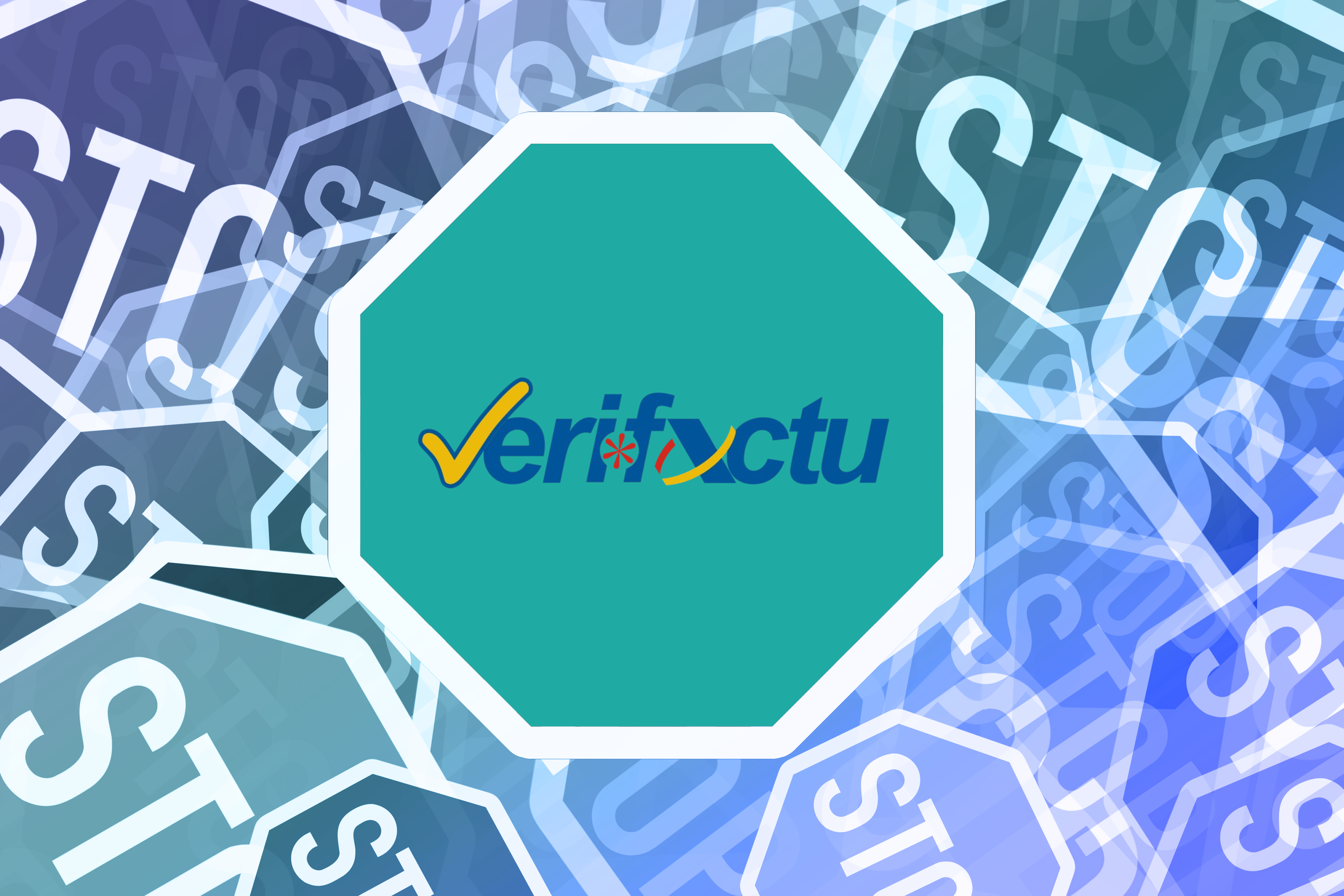 Para y compueba si tu comercio cumple con la normativa Verifactu